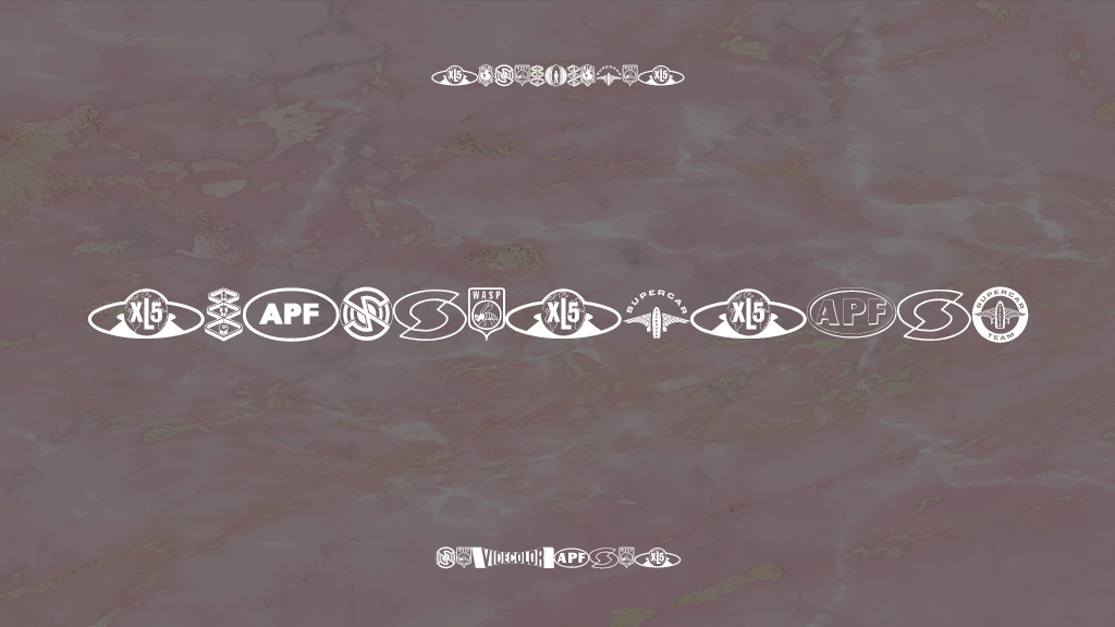 Anderson Dings 1 Font Sample Images  1