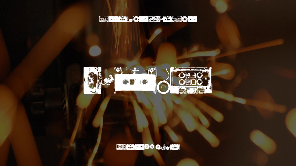 CKAS Beispielbilder für Schriftarten  1