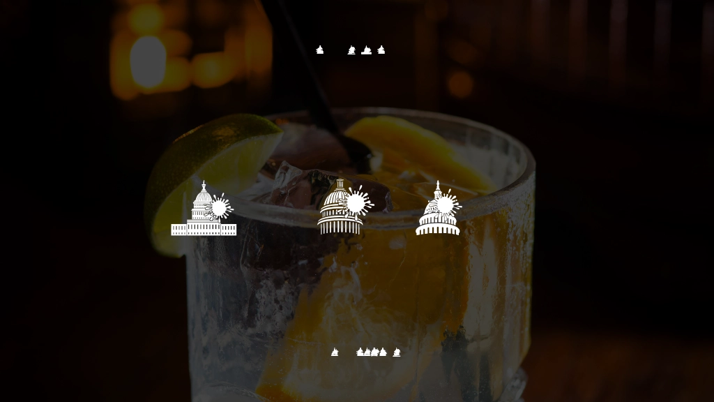 Congress Font Sample Images  1