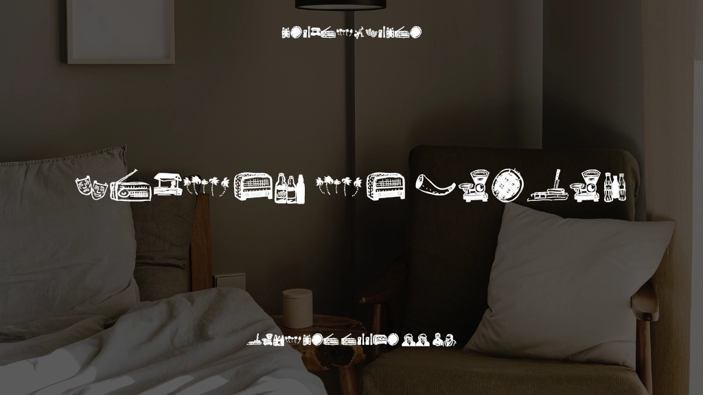 Cordel de Mangai Font Sample Images  1