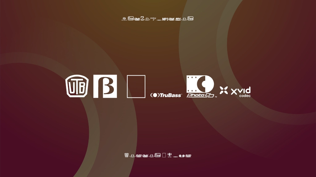 EU-Sym Font Sample Images  1