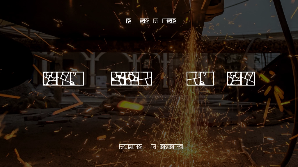 Flagstones Regular Font Sample Images  1