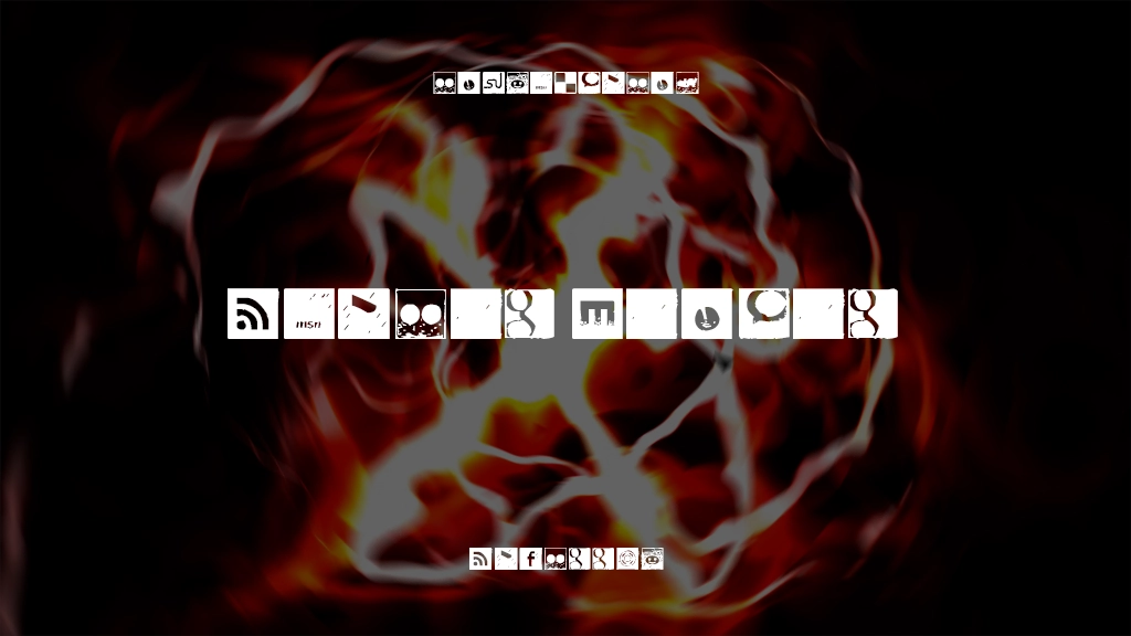 Social Manual Font Sample Images  1