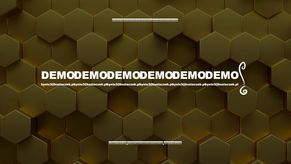 Sweeet! フォントサンプル画像  1