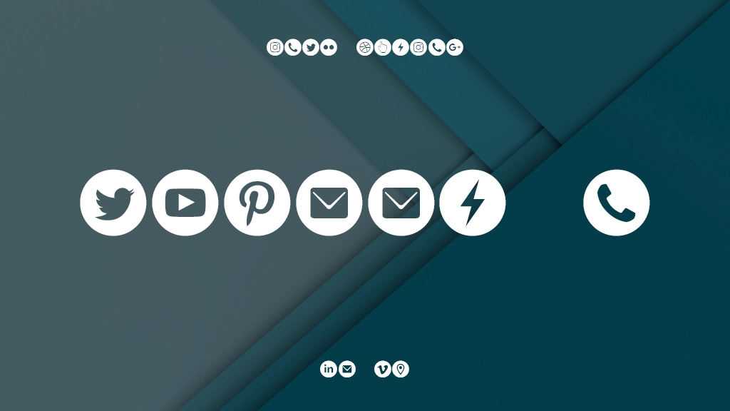 TYPEECON Immagini di esempio dei caratteri  1